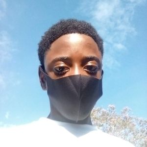 Meet your Posher, Tyrone